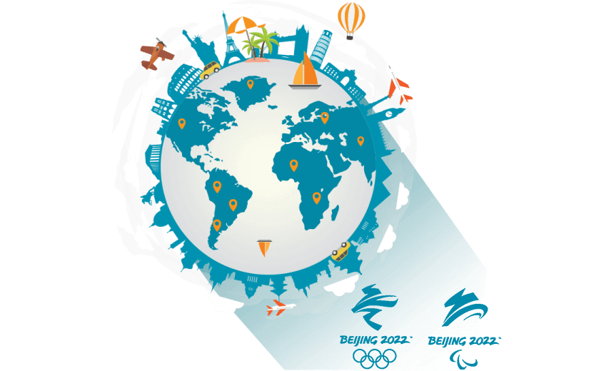 在拉脱维亚通过VPN看国内电视 - 大陆VPN